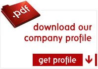 Download Company profile