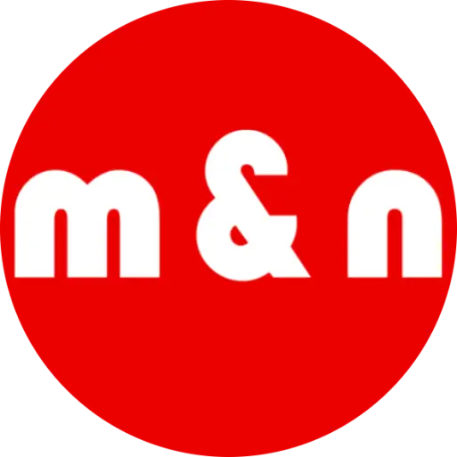 M&N cleaning and fumigation Services icon-circle