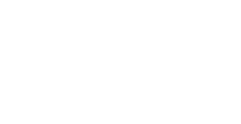 M&N logos