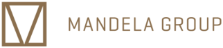 Mandela Group Logo